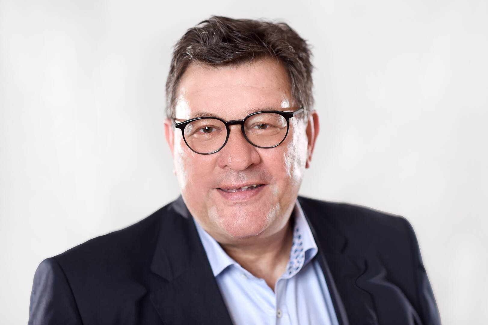 stellv. Bürgermeister Politik Rathaus und Stadt Stadt Dorsten